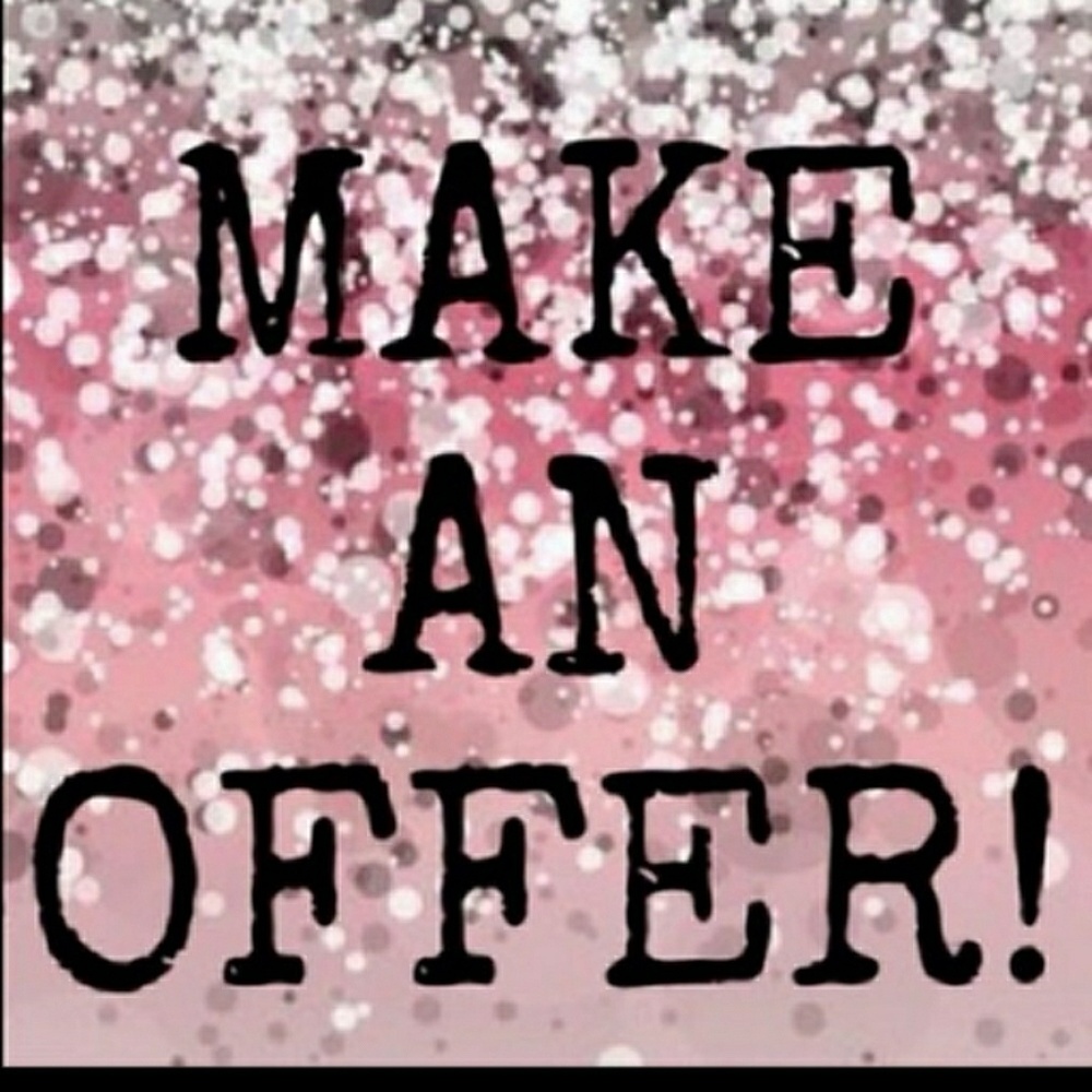 OFFERS
